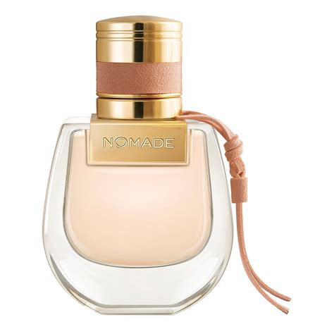 nomade chloe 20ml|chloe nomad fragrantica.